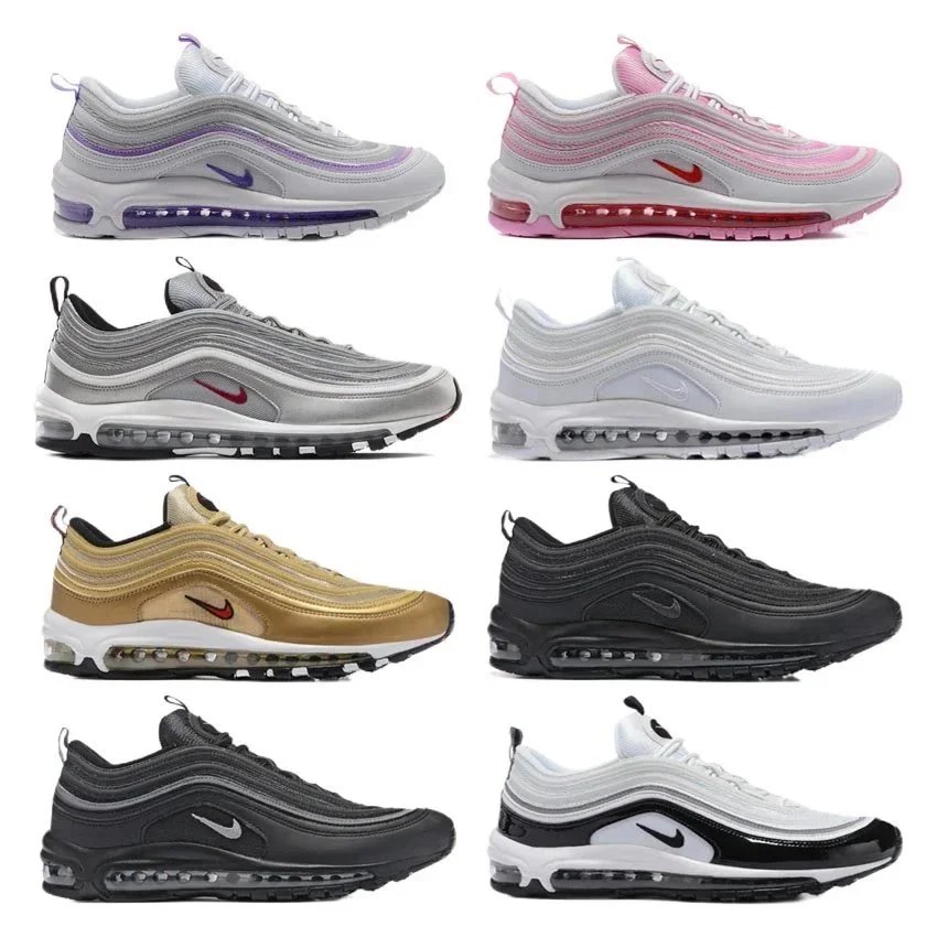 nike air Max 97  