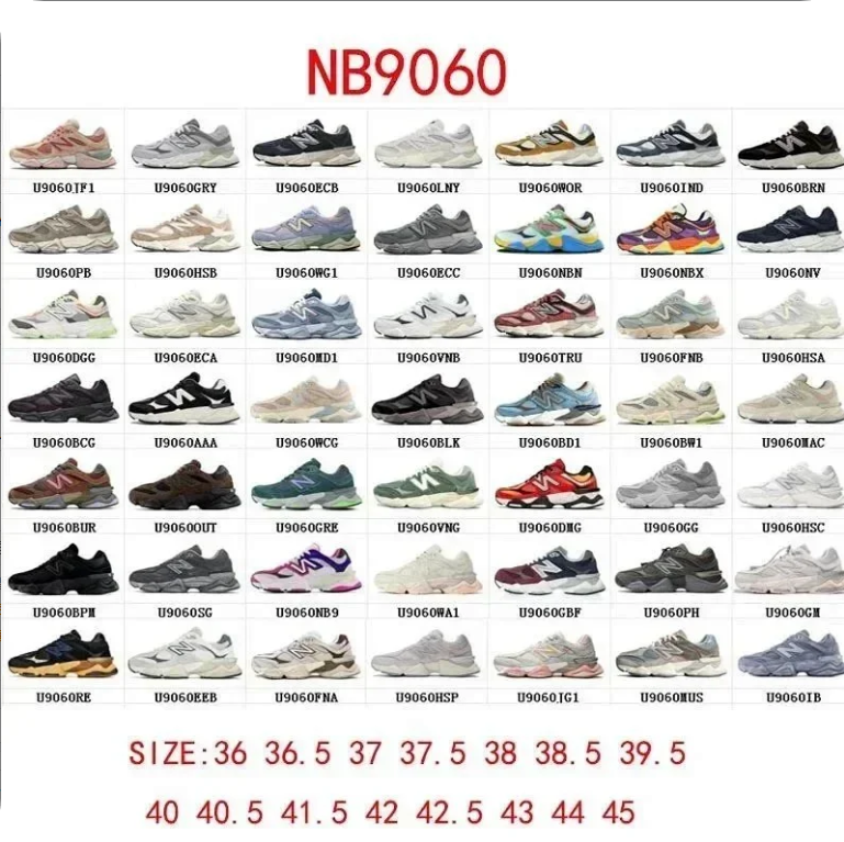 C-NB9060